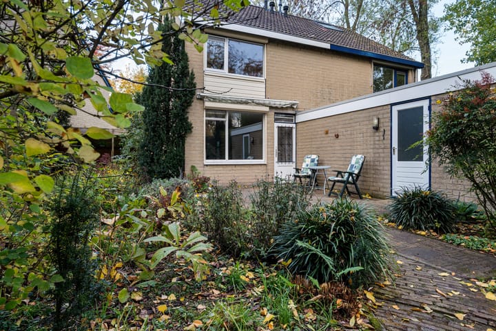 Photo 2 of Catalonië 35