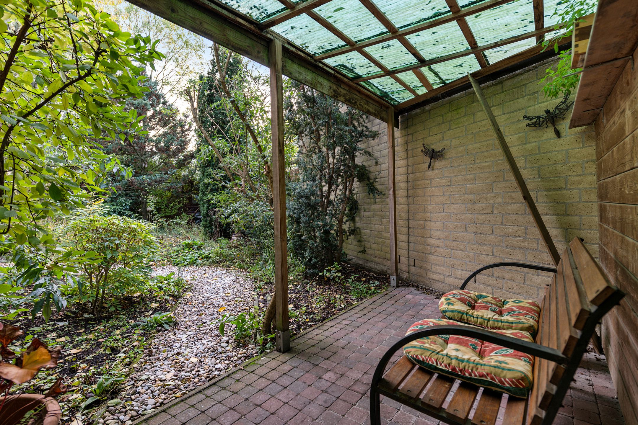 Photo 27 of Catalonië 35