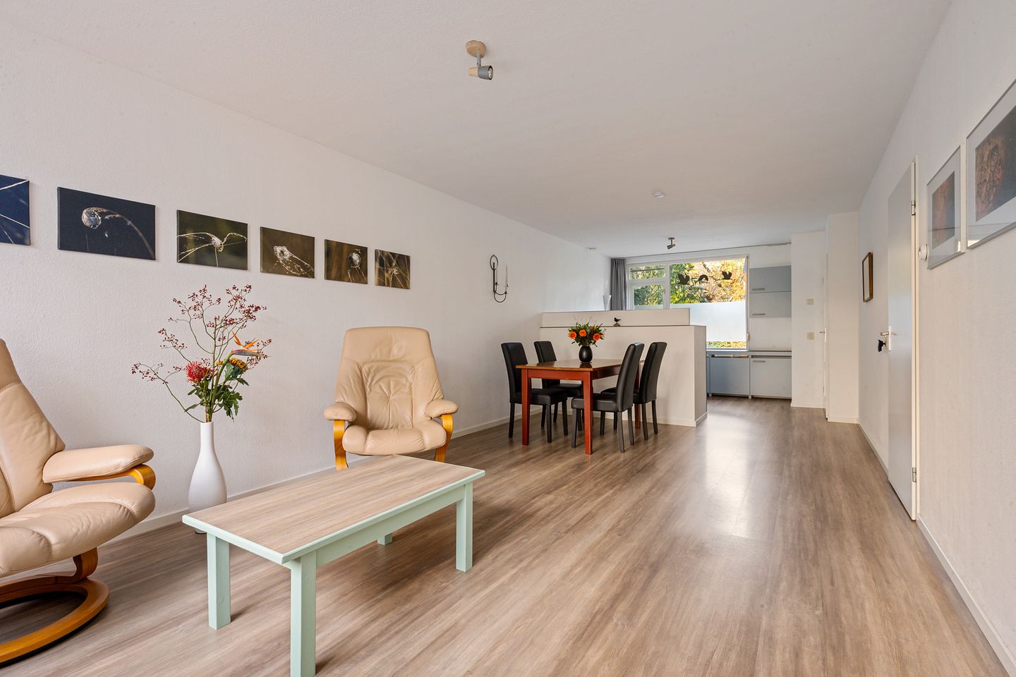 Photo 4 of Catalonië 35