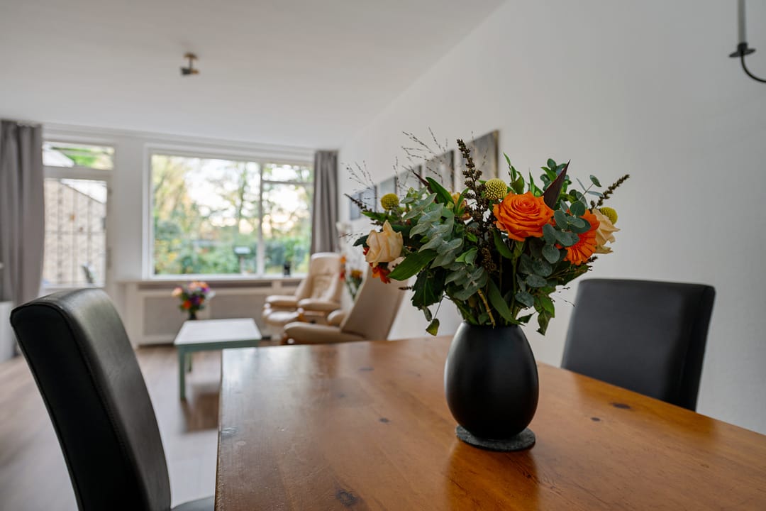 Photo 7 of Catalonië 35