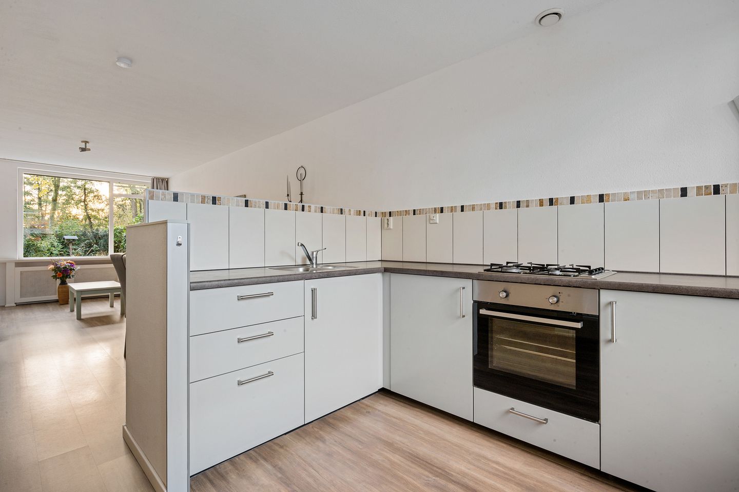 Photo 10 of Catalonië 35