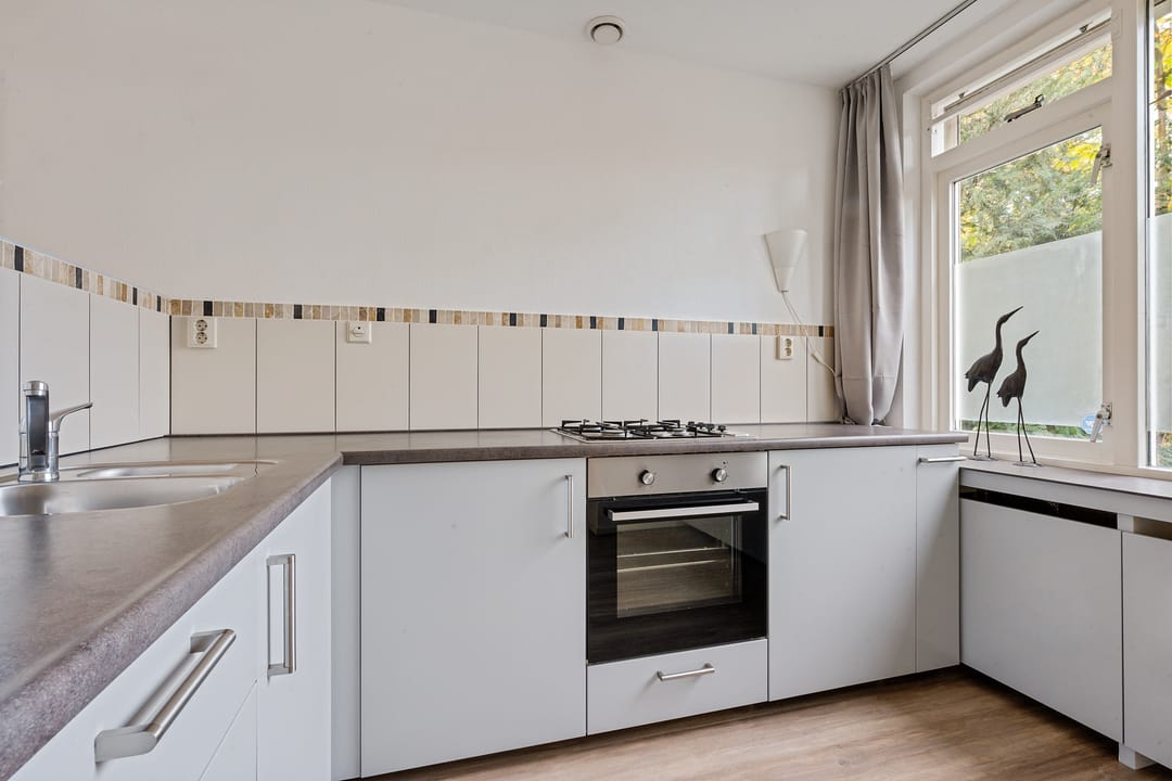 Photo 11 of Catalonië 35