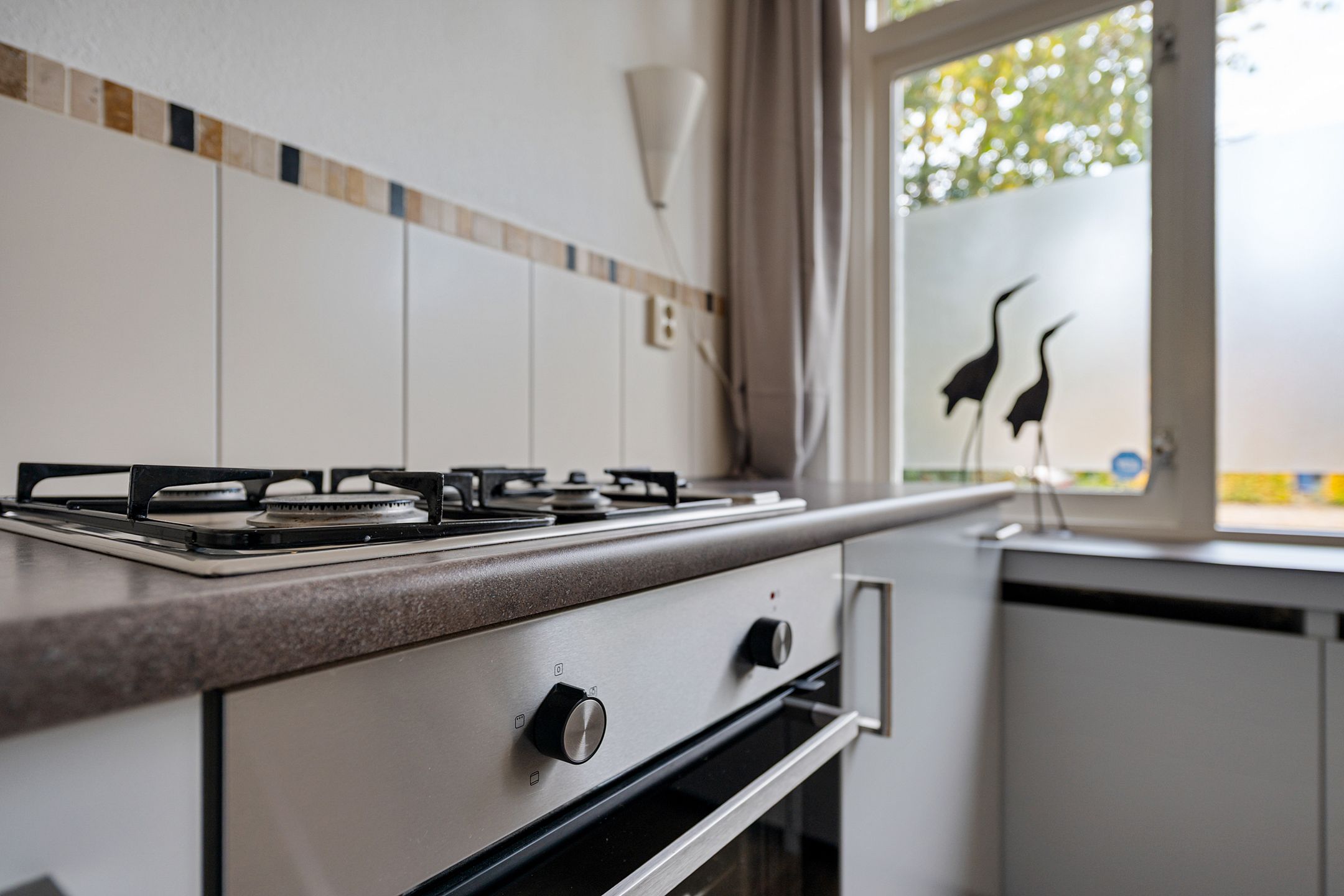 Photo 12 of Catalonië 35