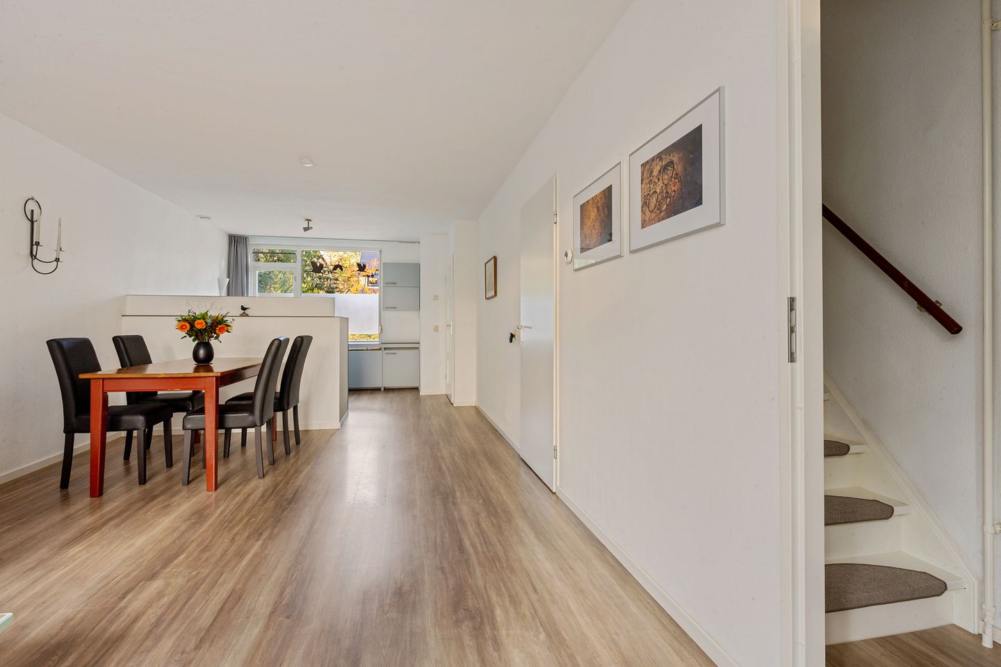 Photo 14 of Catalonië 35