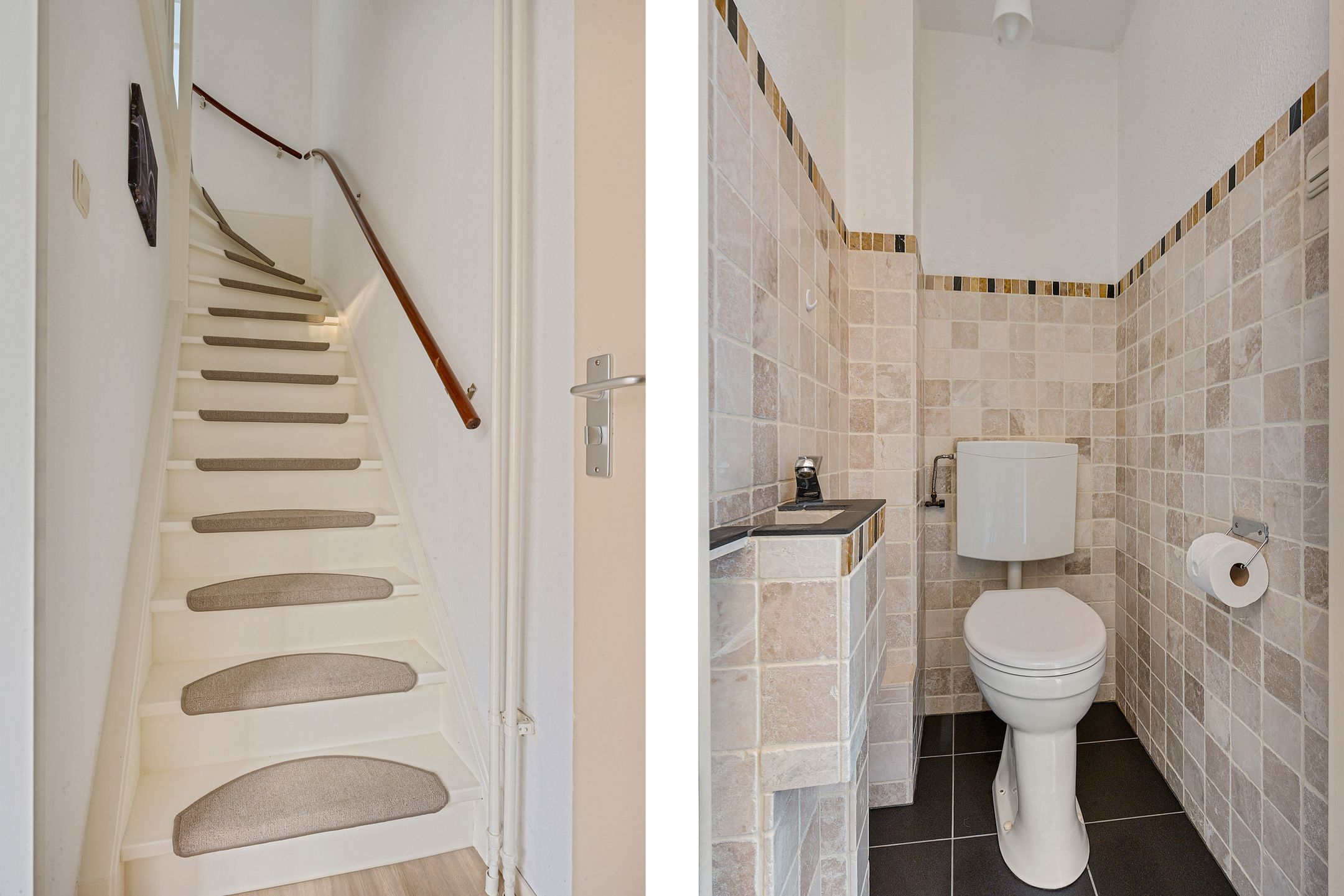 Photo 15 of Catalonië 35