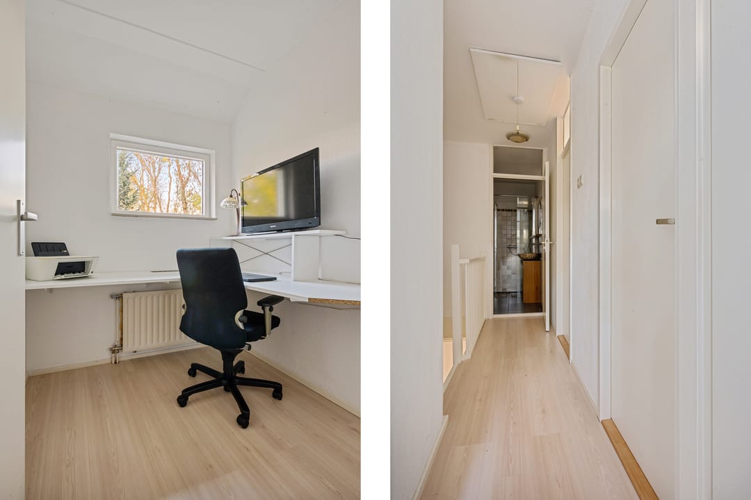 Photo 16 of Catalonië 35