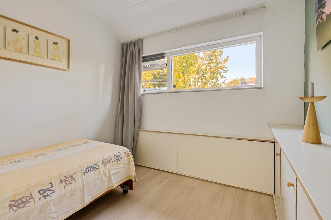 Photo 17 of Catalonië 35