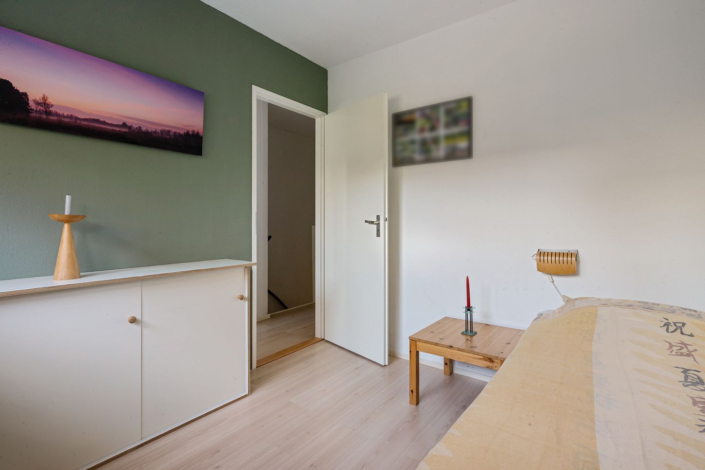 Photo 19 of Catalonië 35