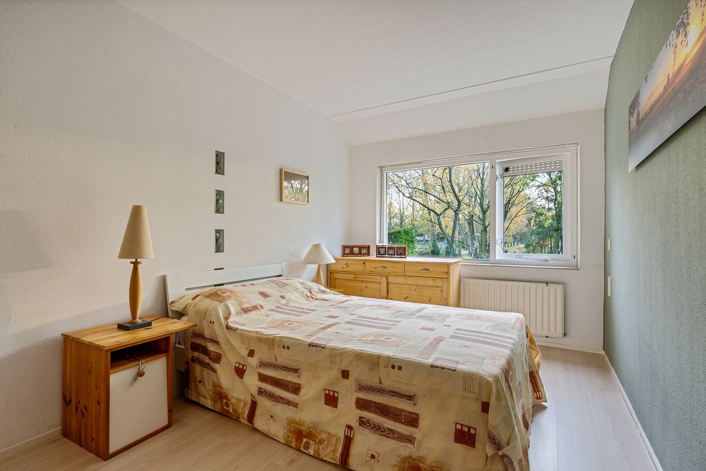 Photo 20 of Catalonië 35