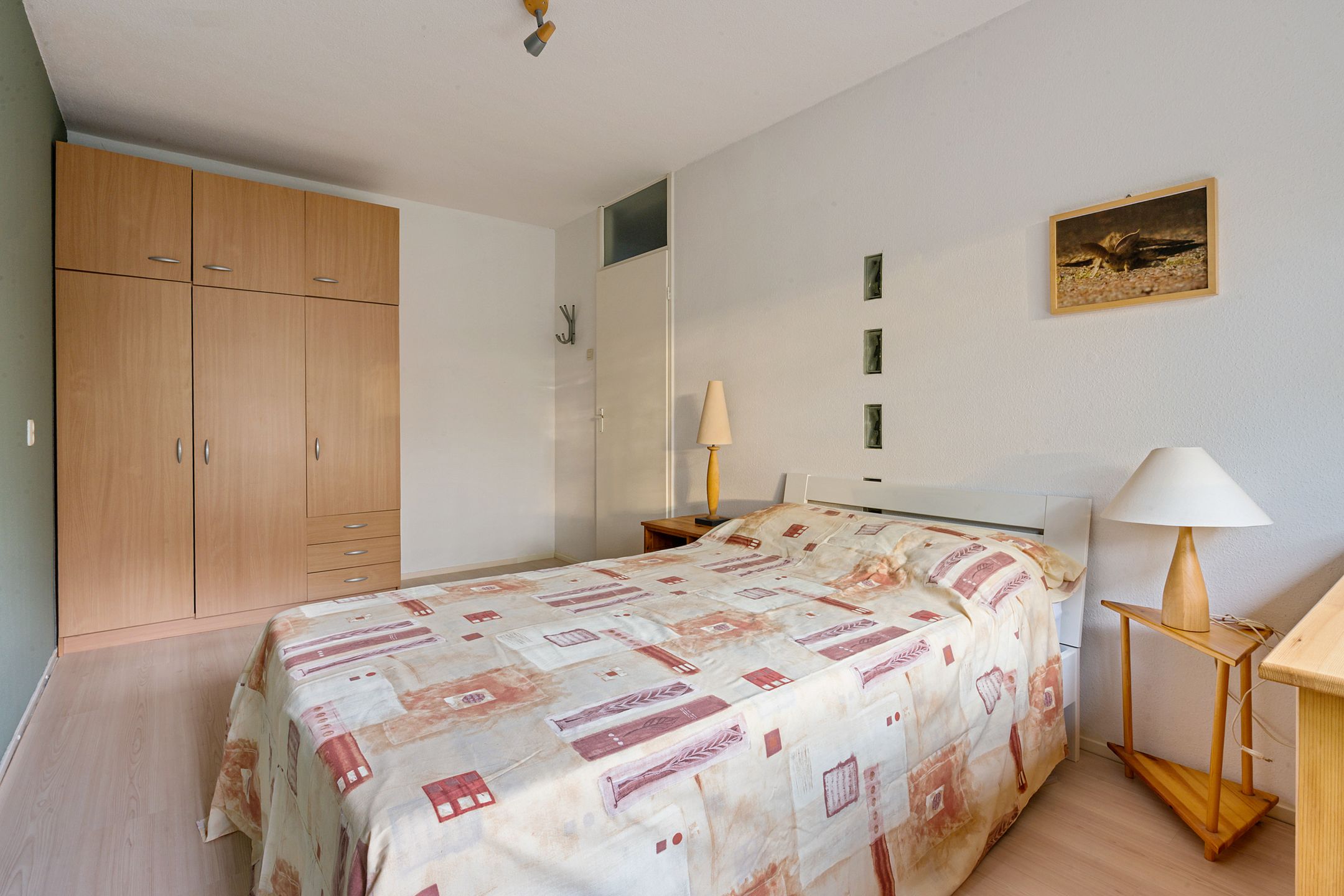 Photo 21 of Catalonië 35