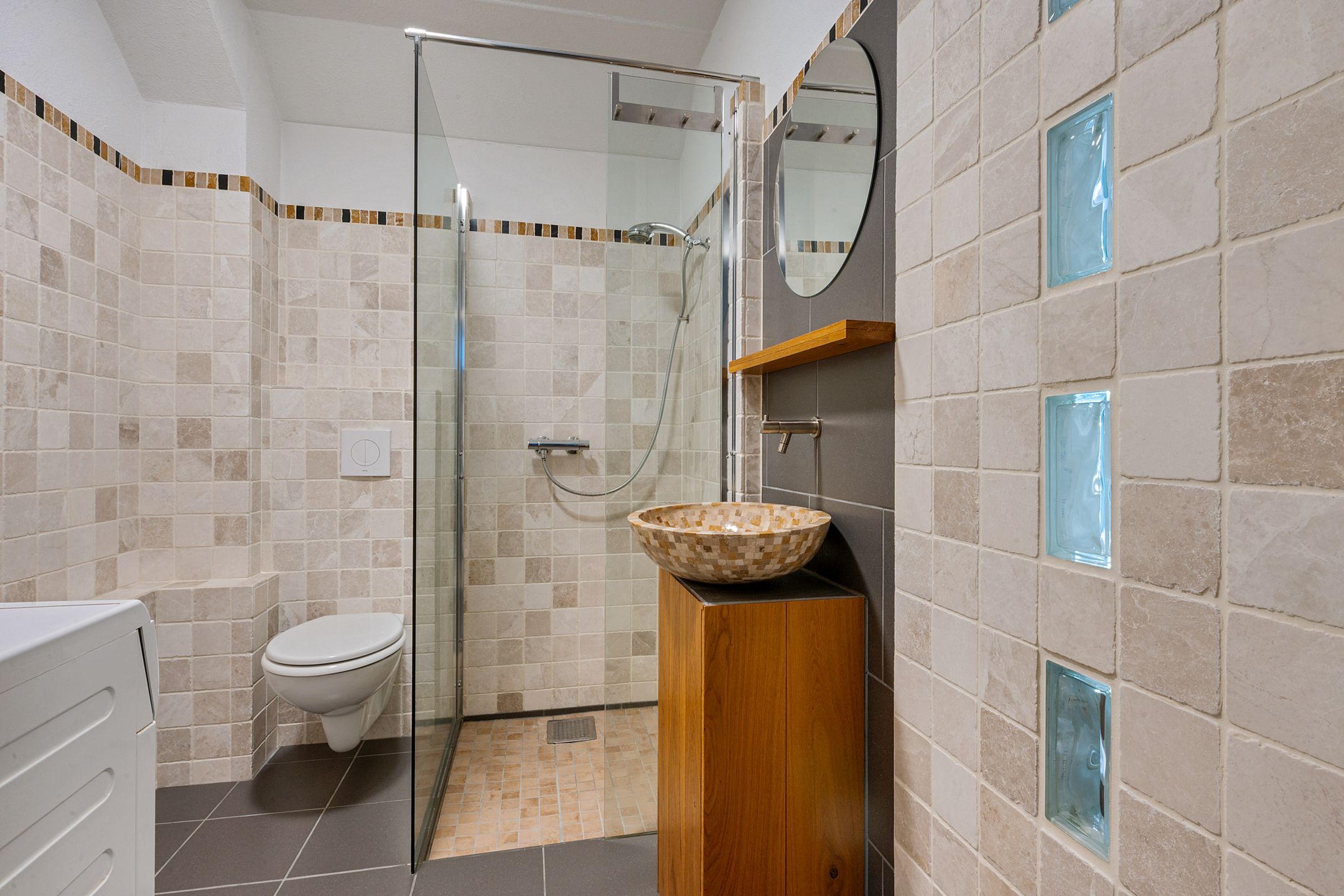 Photo 24 of Catalonië 35