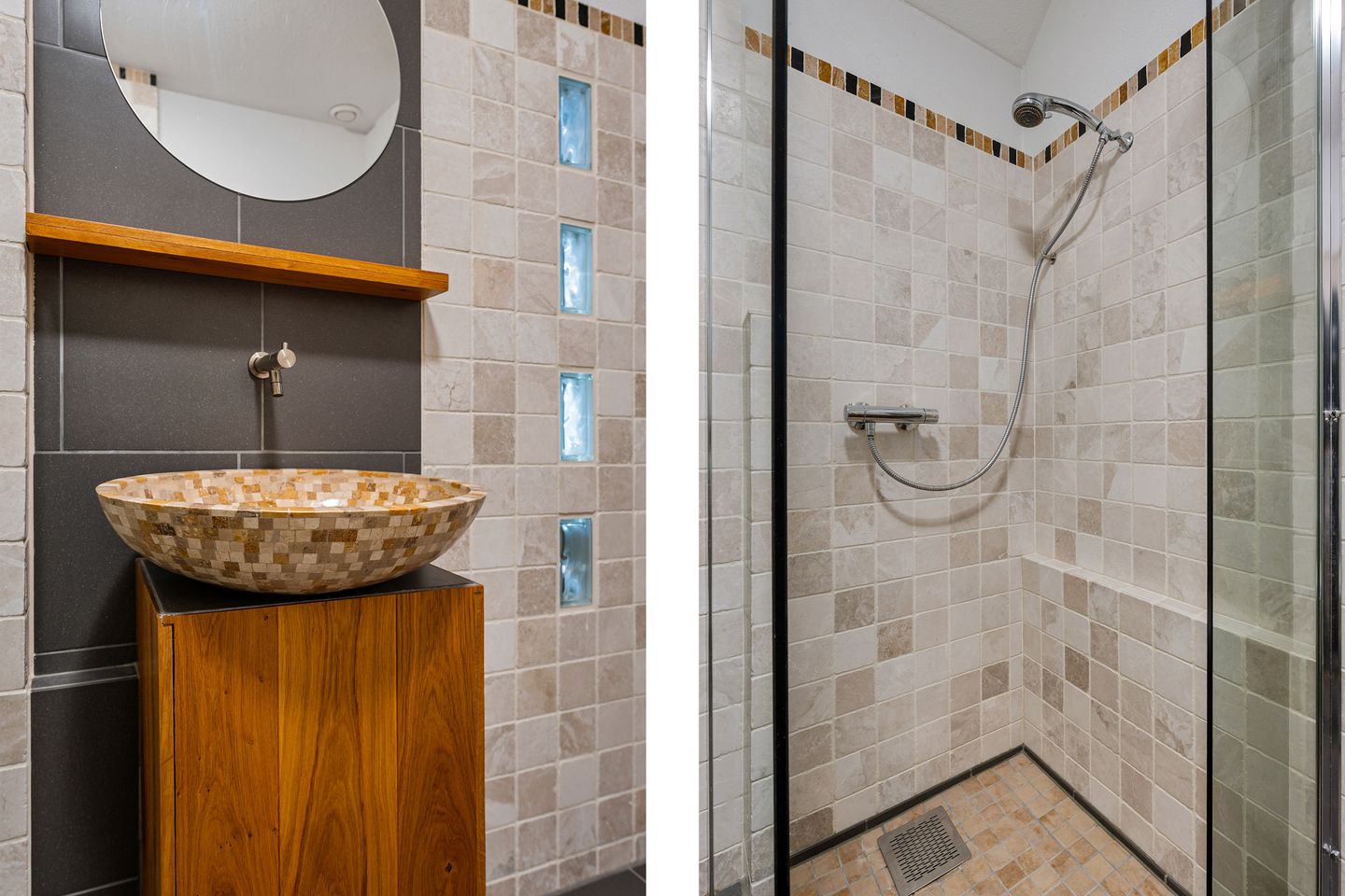 Photo 25 of Catalonië 35