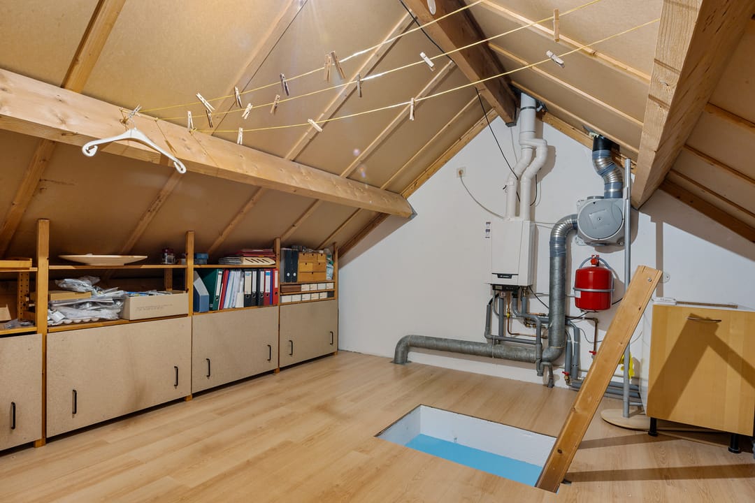 Photo 26 of Catalonië 35