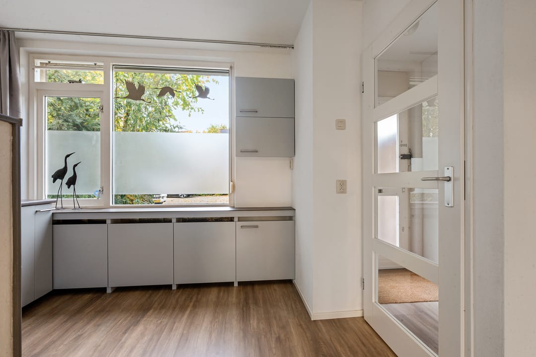 Photo 13 of Catalonië 35