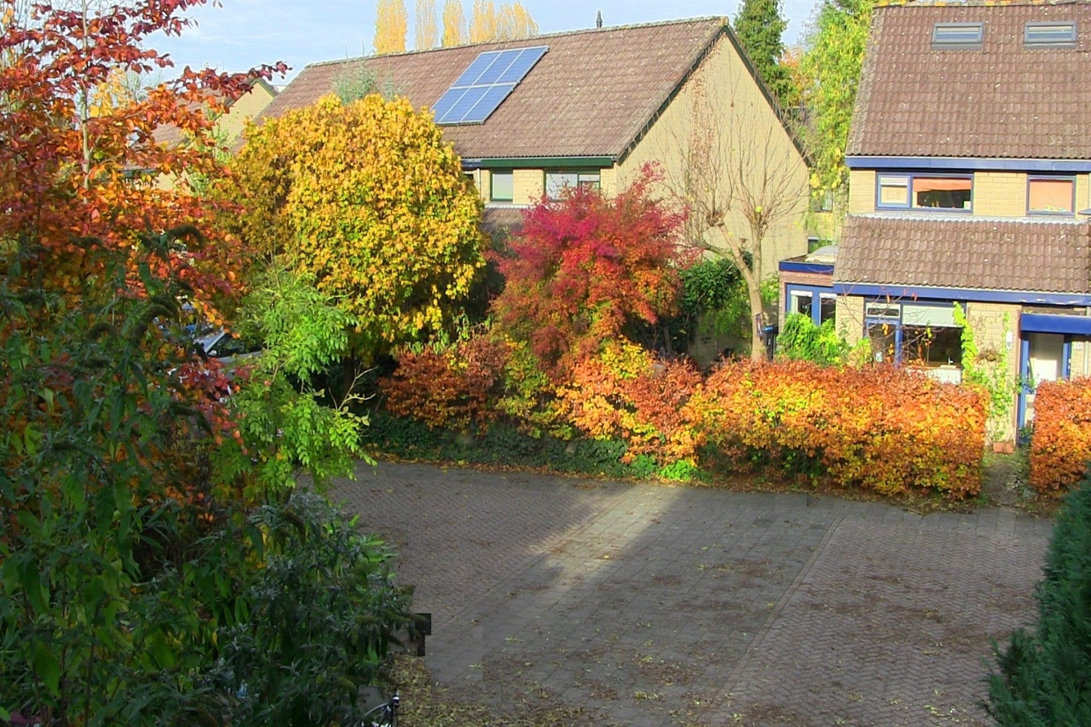 Photo 18 of Catalonië 35