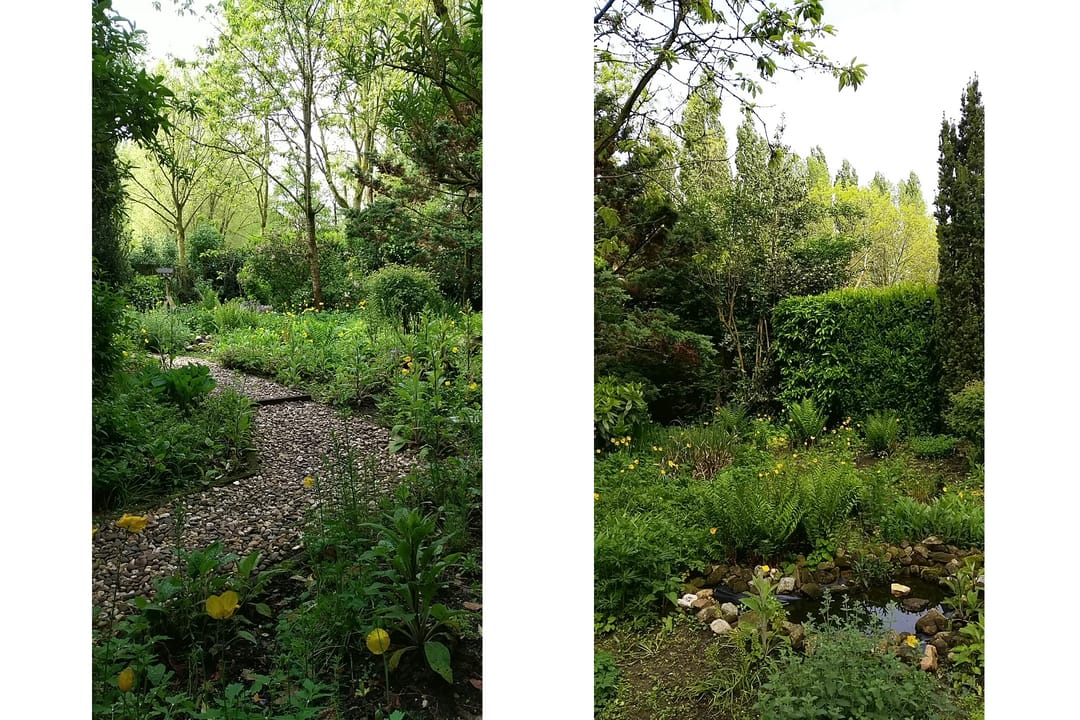 Photo 28 of Catalonië 35