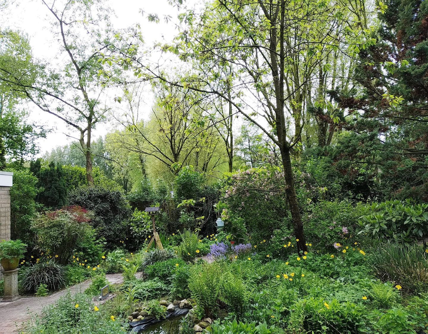 Photo 29 of Catalonië 35