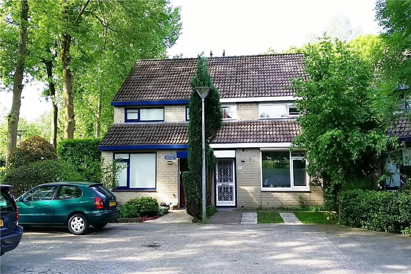 Photo 5 of Catalonië 35