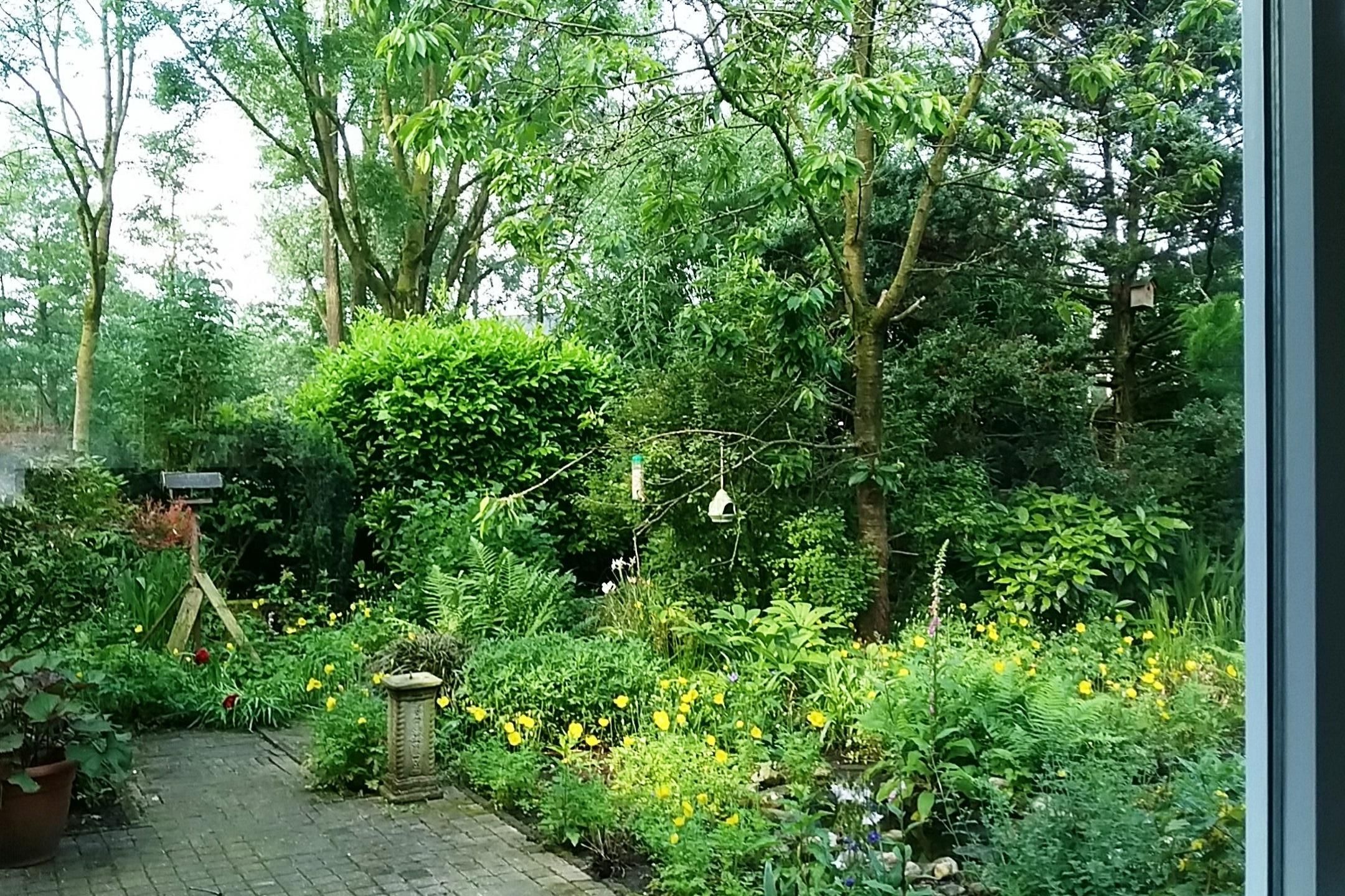 Photo 9 of Catalonië 35