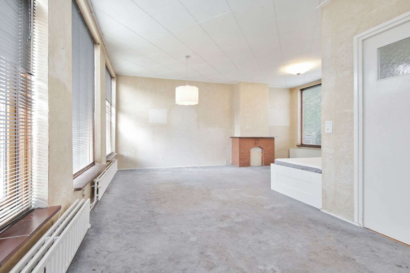 Foto 4 van Clovisstraat 52