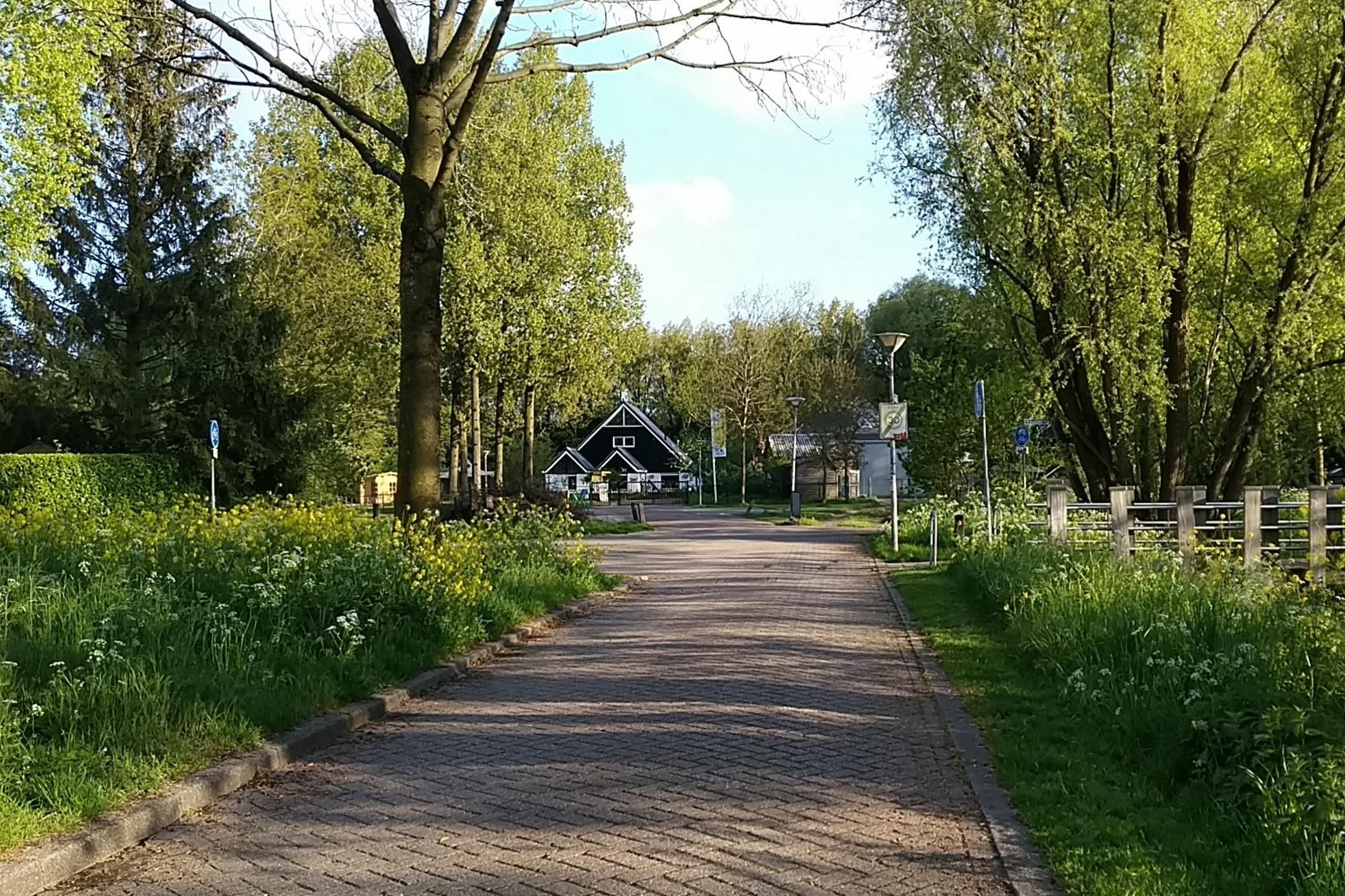 Photo 33 of Catalonië 35