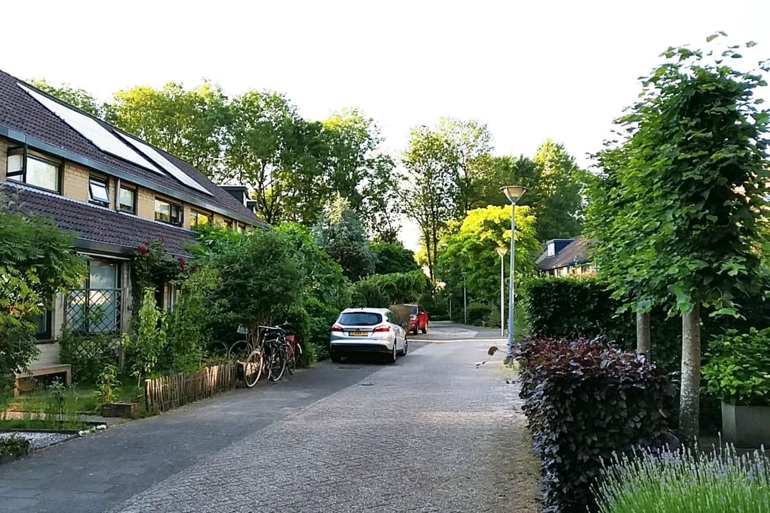 Photo 32 of Catalonië 35