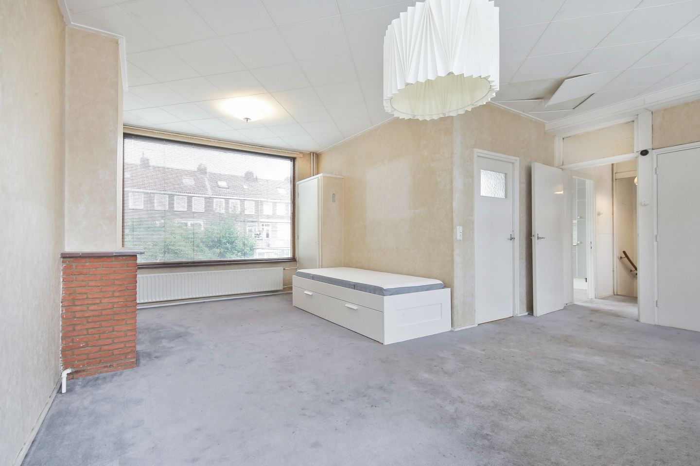 Foto 5 van Clovisstraat 52