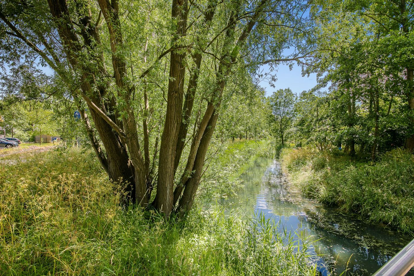 Photo 34 of Catalonië 35