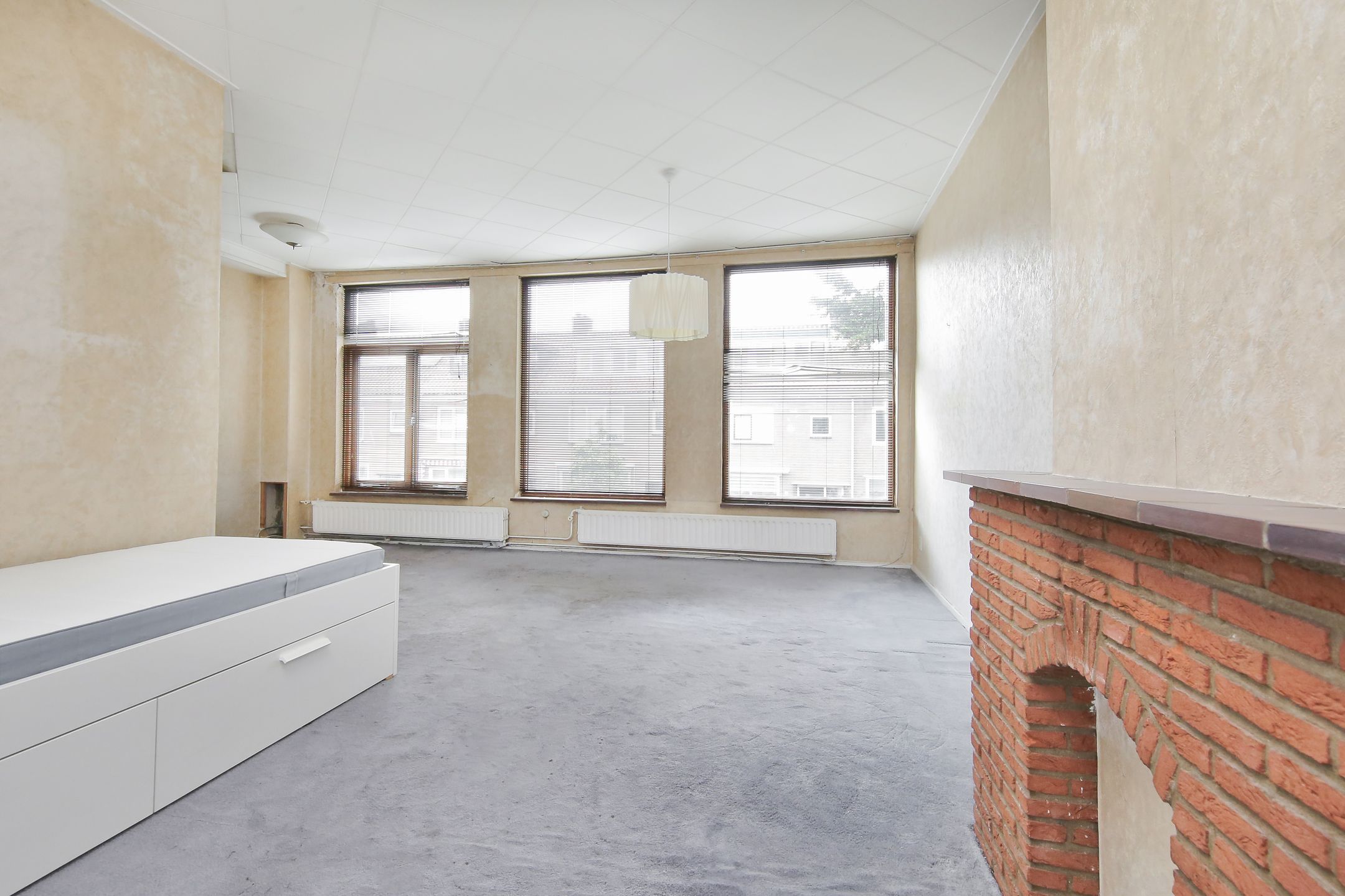 Foto 6 van Clovisstraat 52