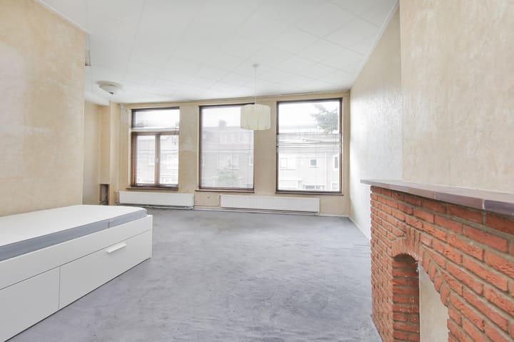 Foto 6 van Clovisstraat 52