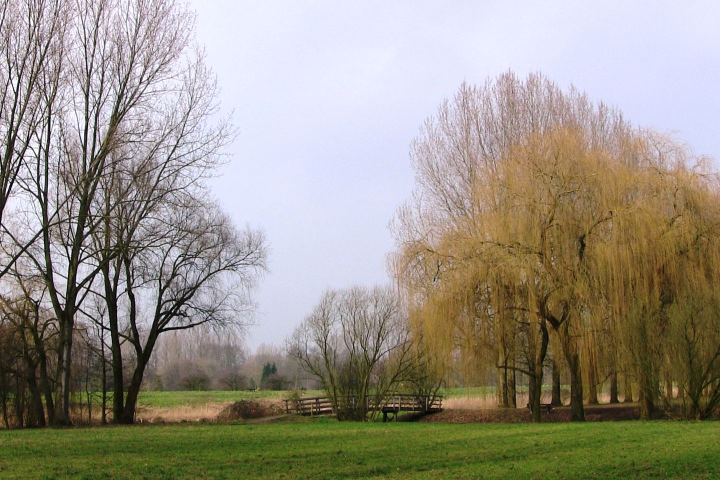 Photo 35 of Catalonië 35