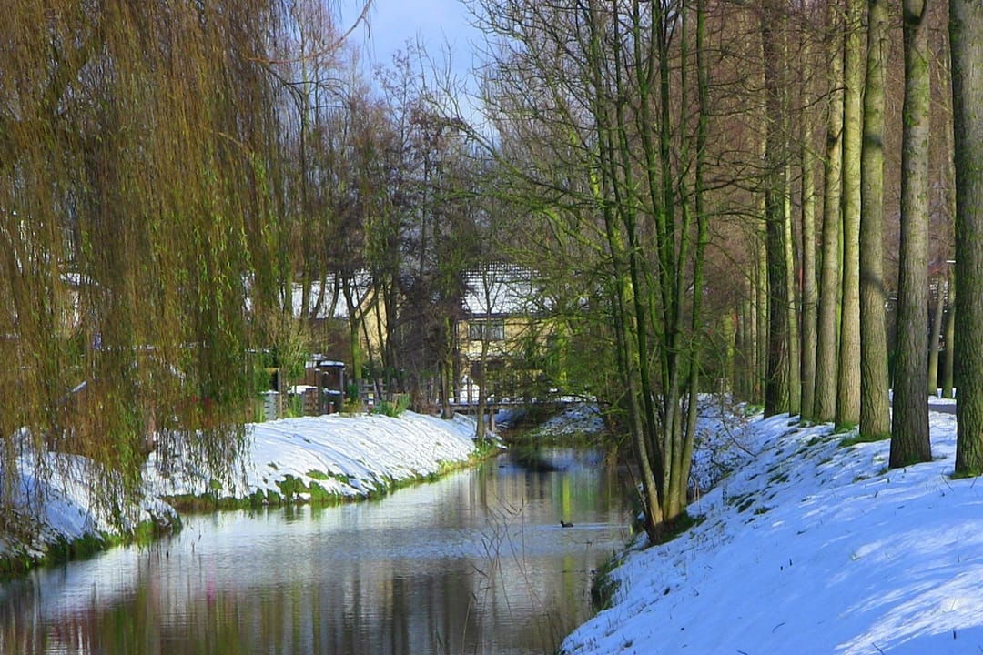 Photo 37 of Catalonië 35