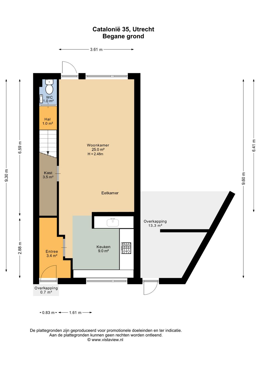 Photo 38 of Catalonië 35