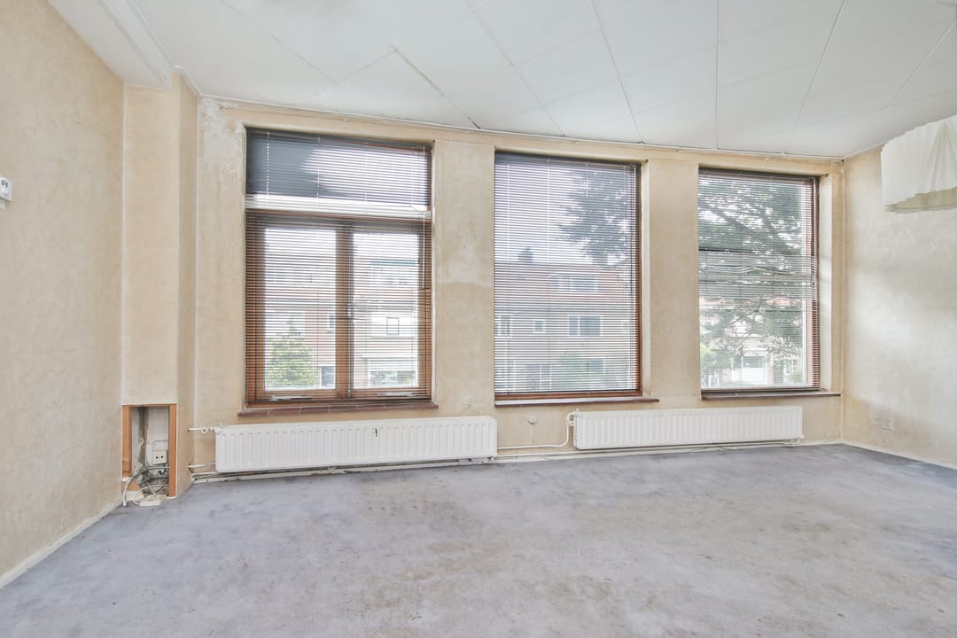 Foto 8 van Clovisstraat 52