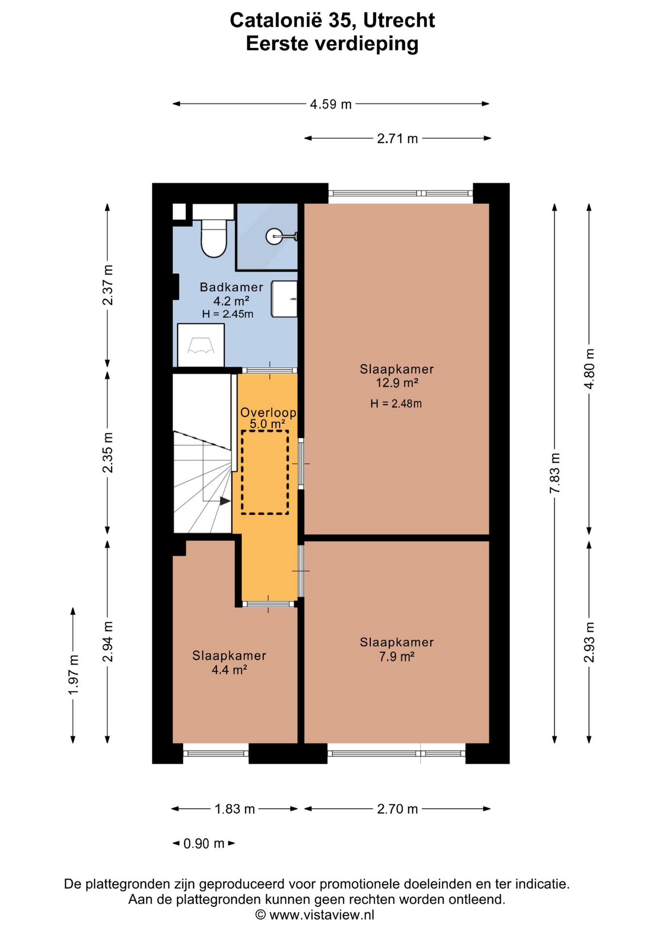 Photo 39 of Catalonië 35
