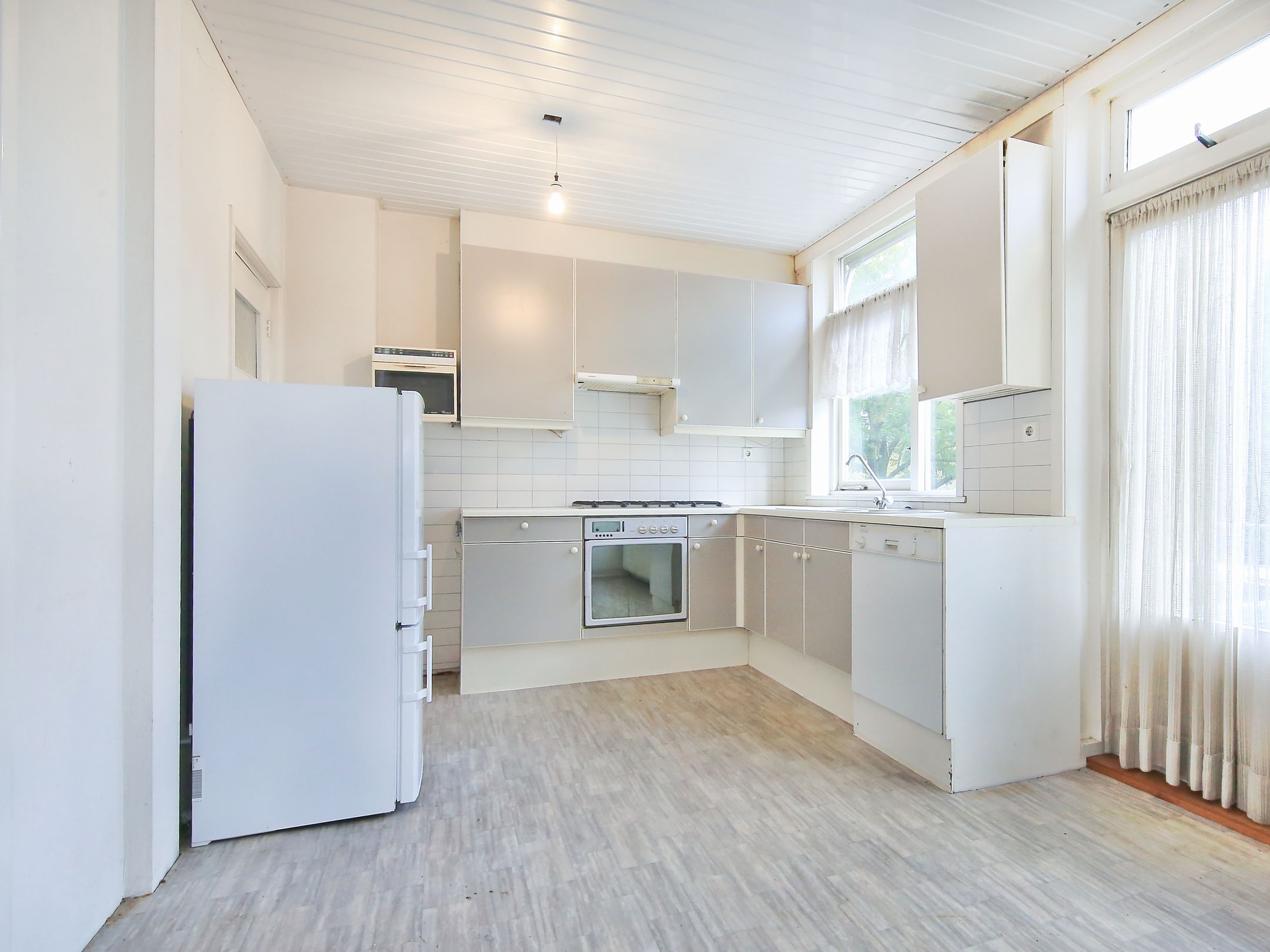 Foto 9 van Clovisstraat 52