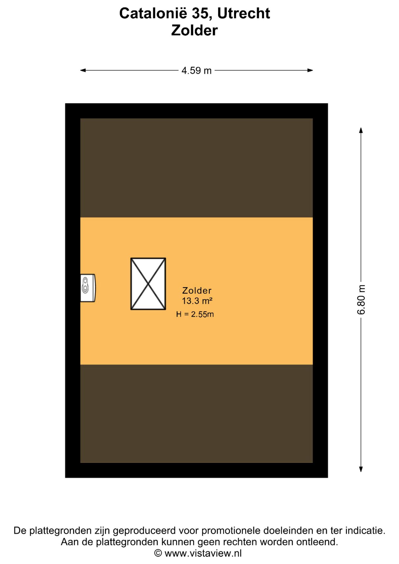 Photo 40 of Catalonië 35