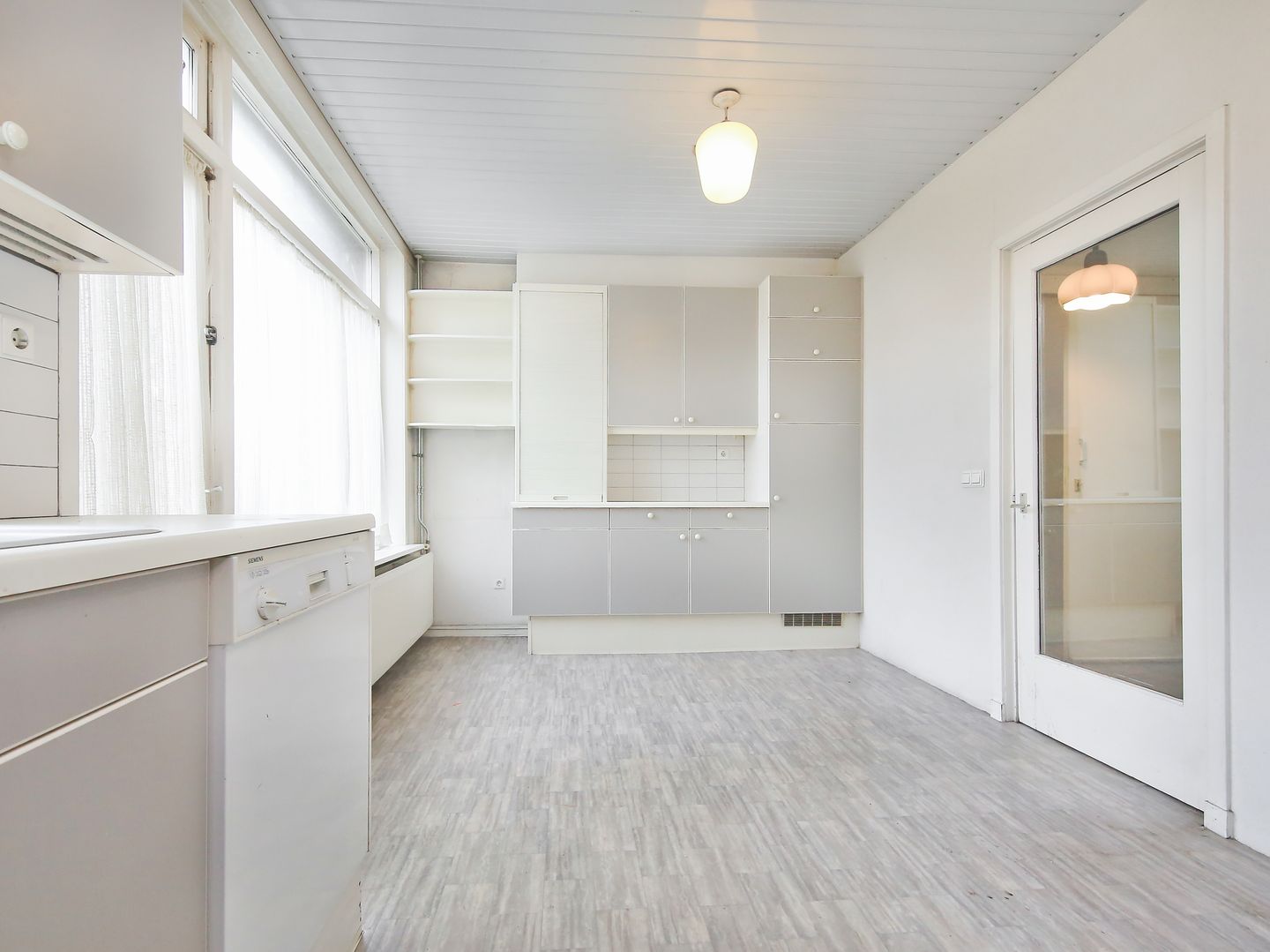 Foto 10 van Clovisstraat 52