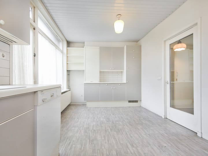 Foto 10 van Clovisstraat 52