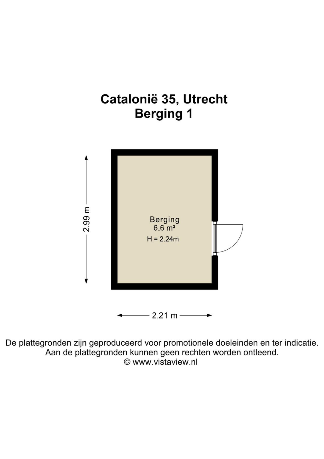 Photo 41 of Catalonië 35