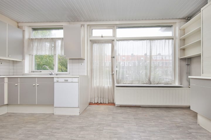 Foto 11 van Clovisstraat 52