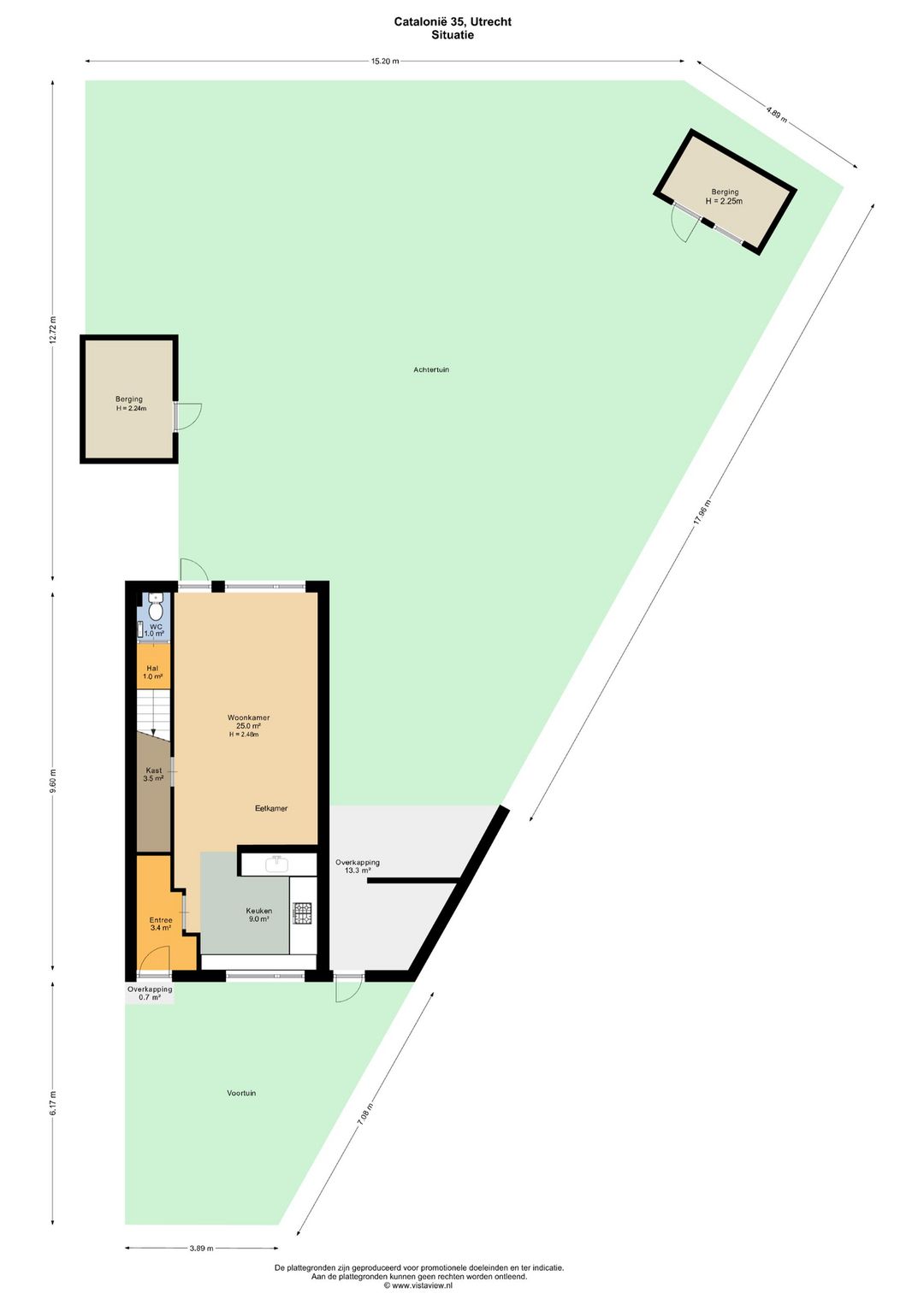 Photo 43 of Catalonië 35