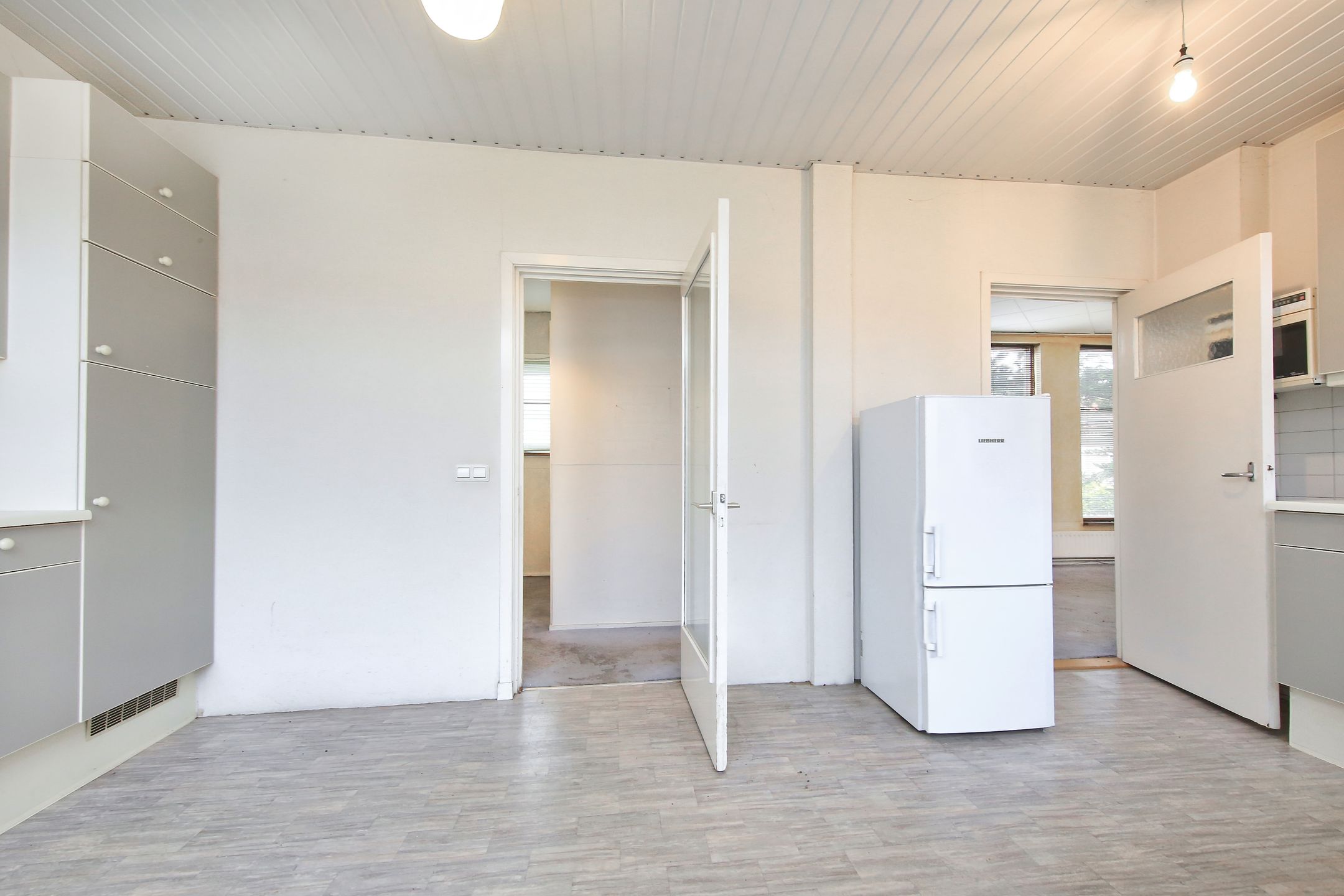 Foto 12 van Clovisstraat 52