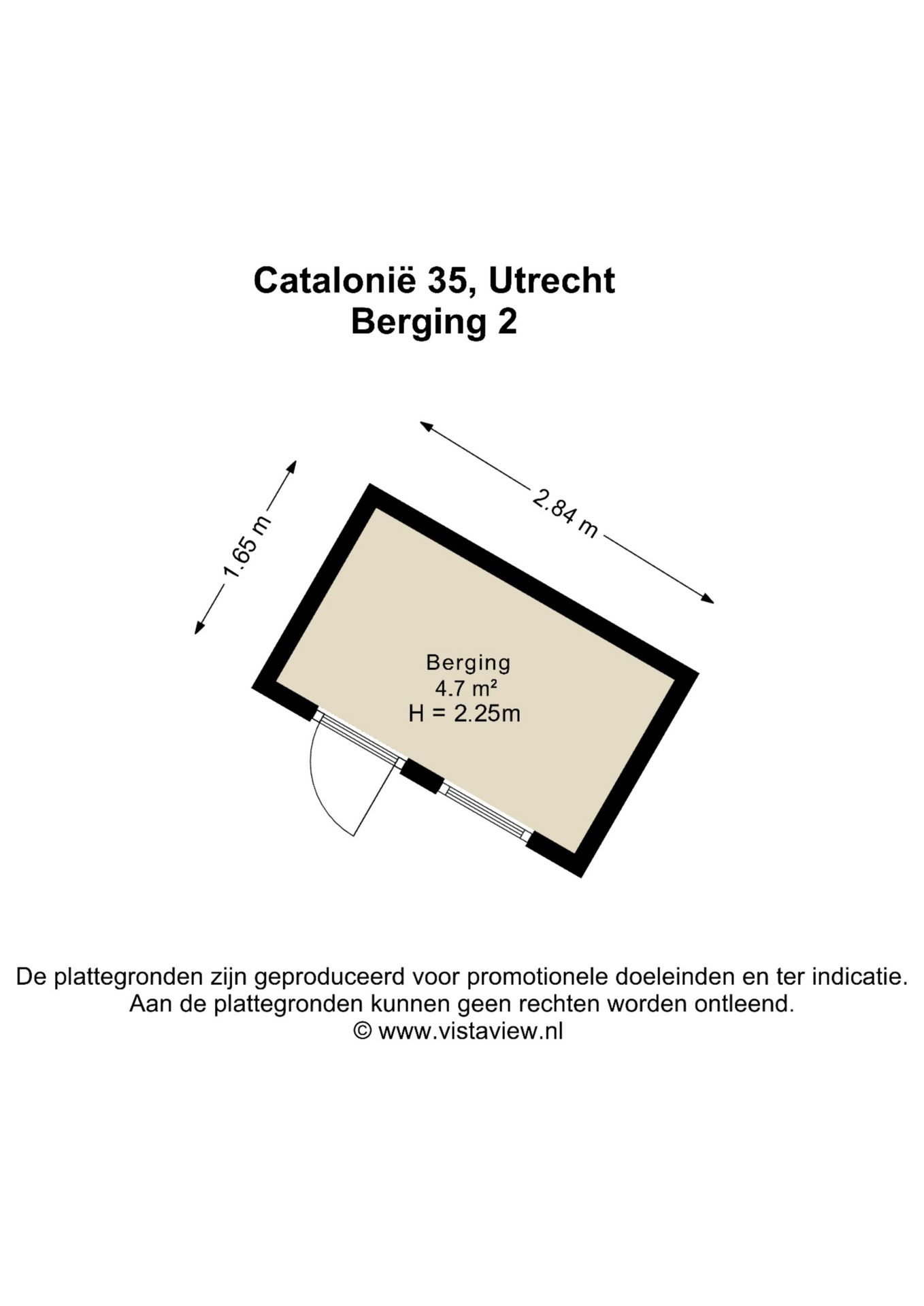 Photo 42 of Catalonië 35