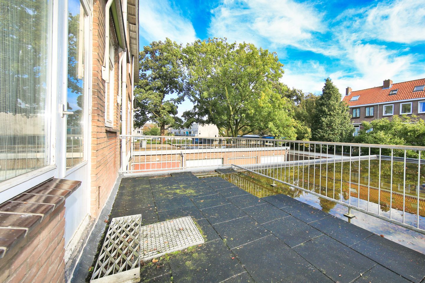 Foto 14 van Clovisstraat 52