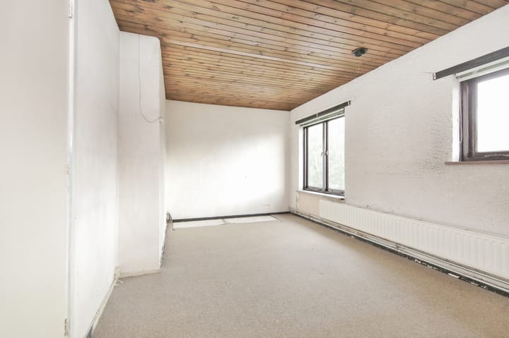 Foto 17 van Clovisstraat 52