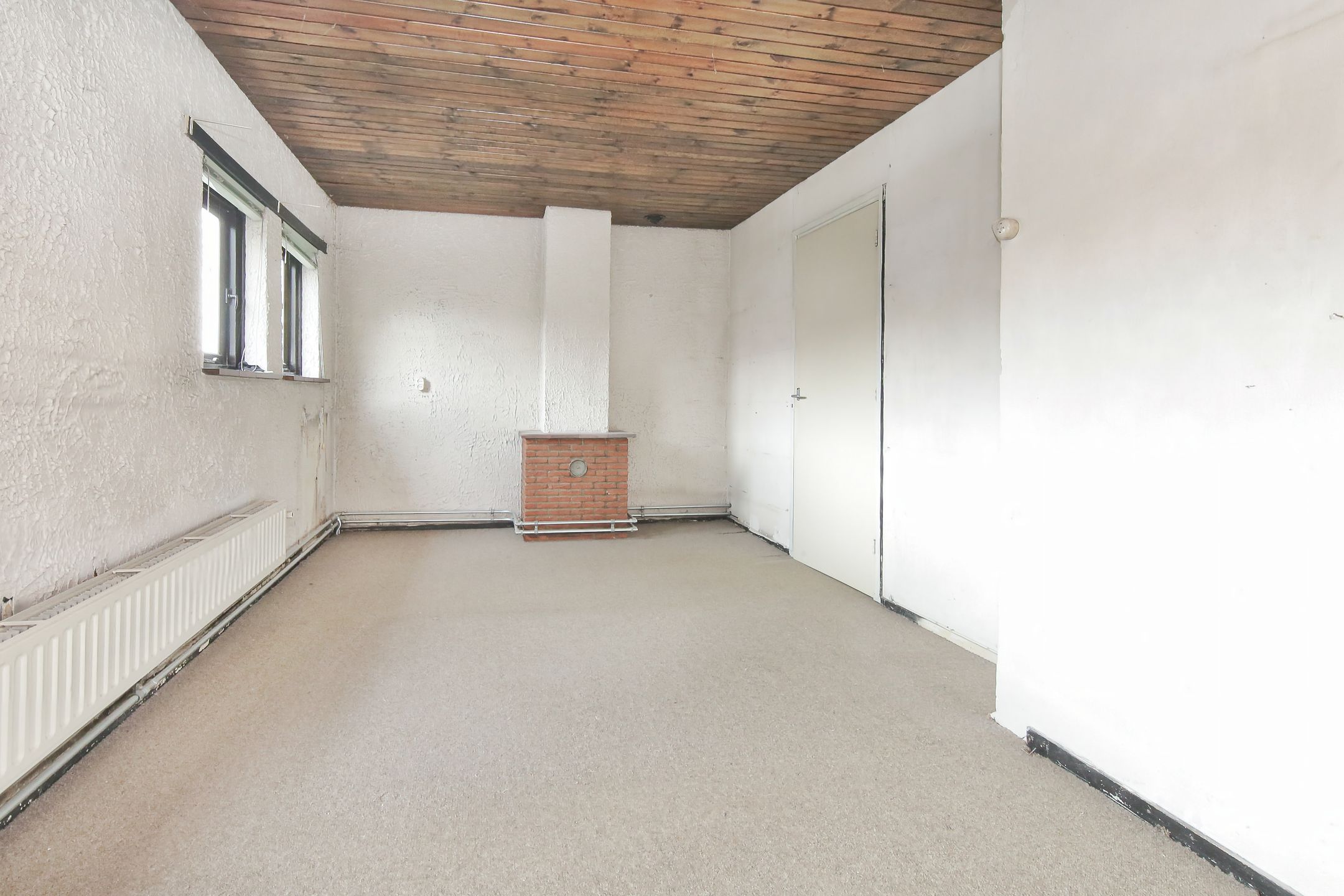 Foto 18 van Clovisstraat 52