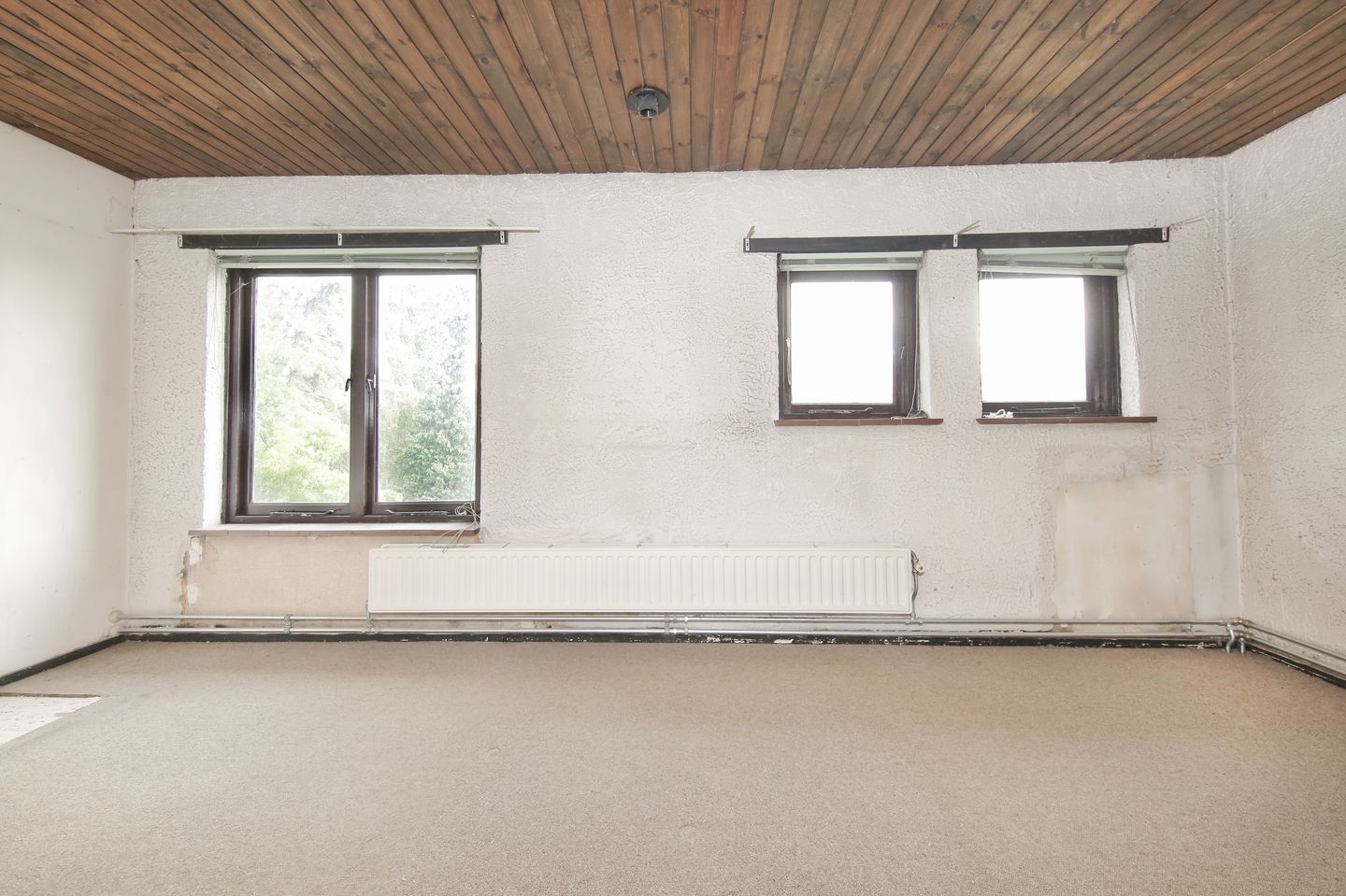 Foto 19 van Clovisstraat 52