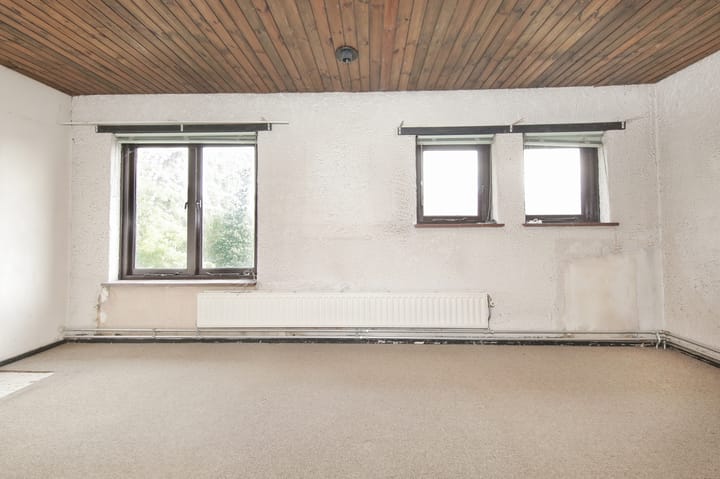 Foto 19 van Clovisstraat 52