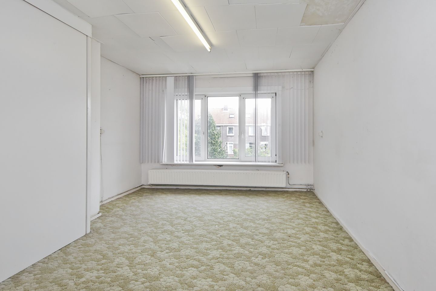 Foto 20 van Clovisstraat 52